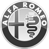 Alfaromeo