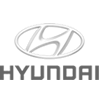 Hunday