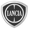 Lancia