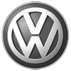 Wolkaswagen